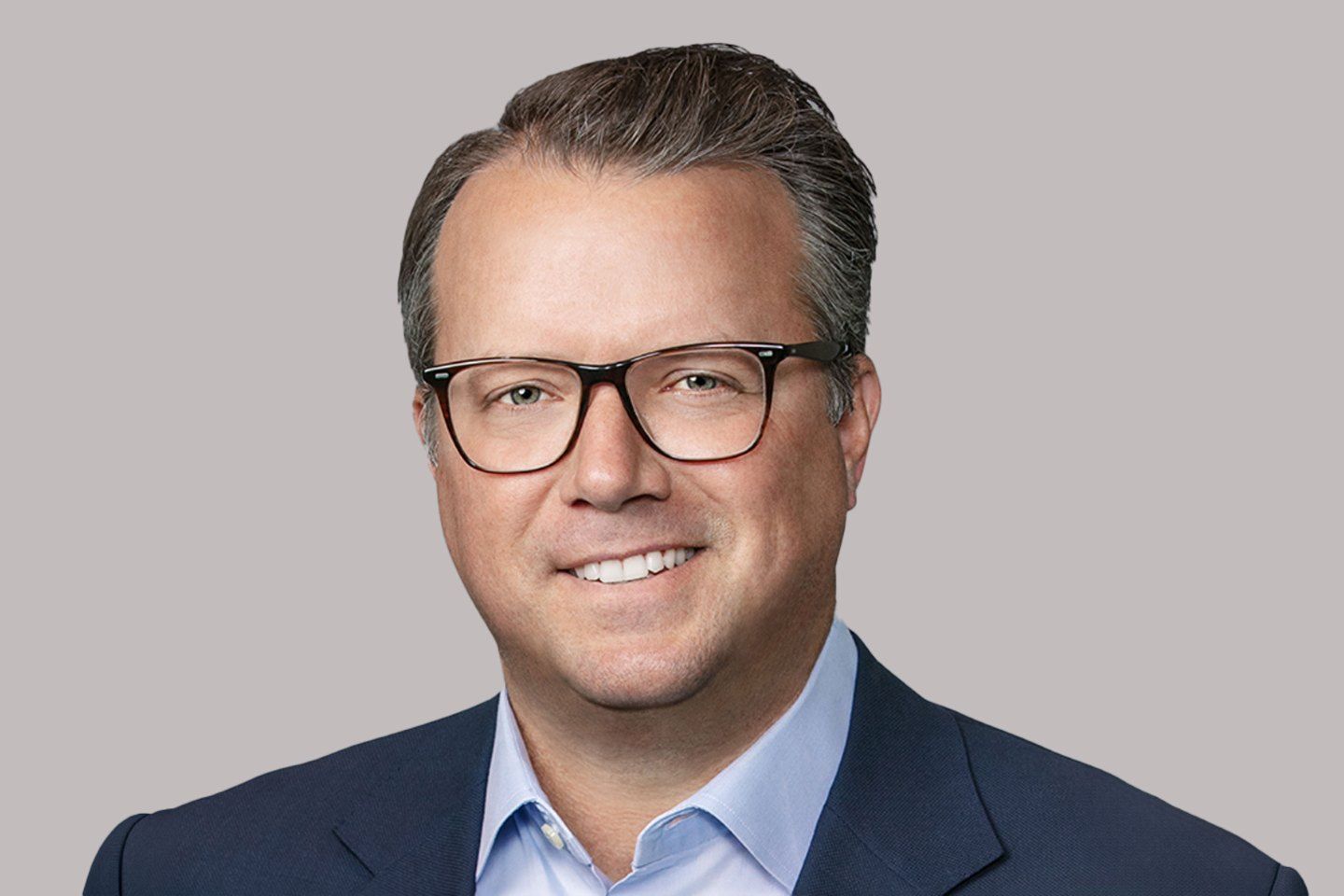 Diamondback and Viper CEO Kaes Van’t Hof. The company's new minerals and royalties deal continues Diamondback's ascent as the top producer focused on the still-booming Permian Basin.