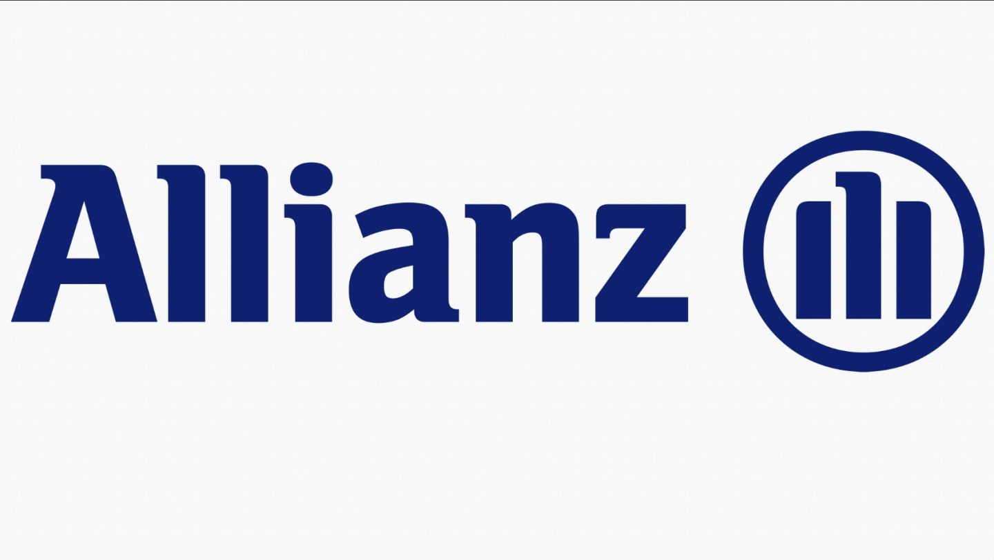 Minneapolis-based Allianz Life, a subsidiary of Munich, Germany-based Allianz SE, said the data breach happened on July 16 when a “malicious threat actor” gained access to a third-party, cloud-based system used by the company.