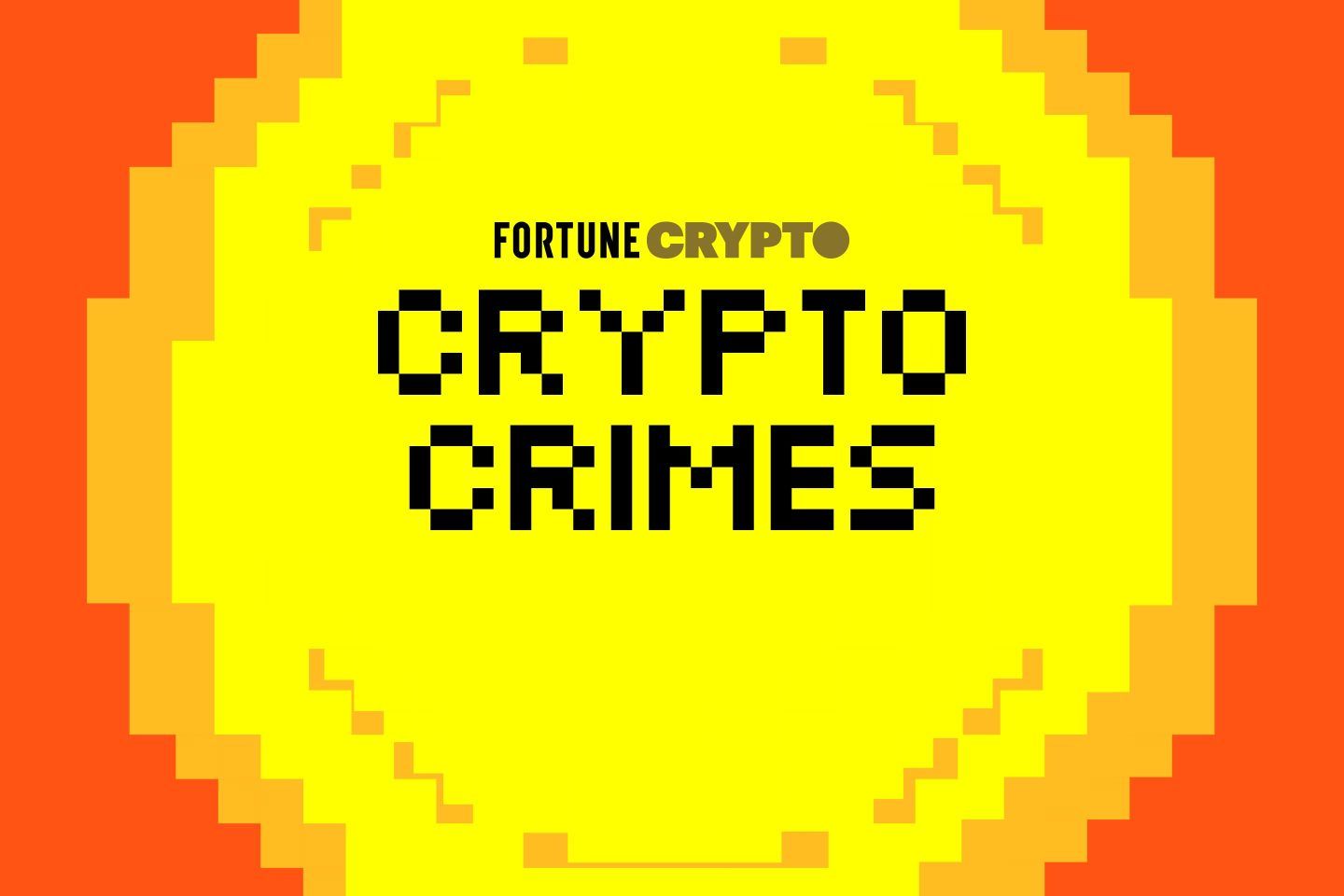 How Chainalysis turned tracking crypto criminals into big business