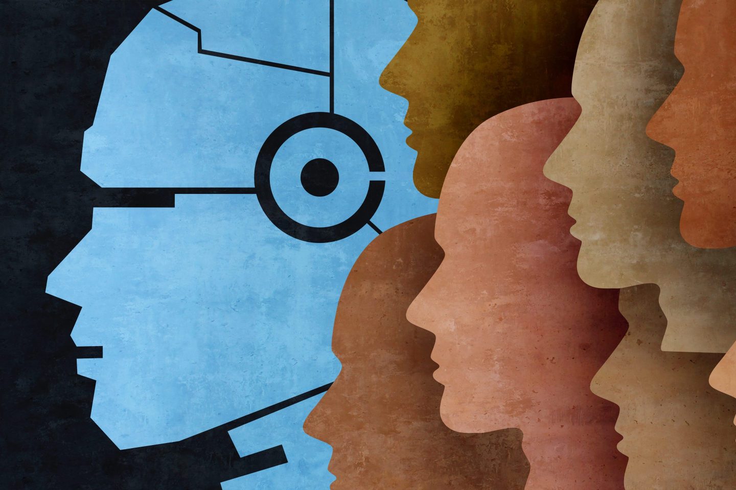 Multi-agent GenAI platforms can help businesses acclimate to an environment of constant, high-frequency adaptation.