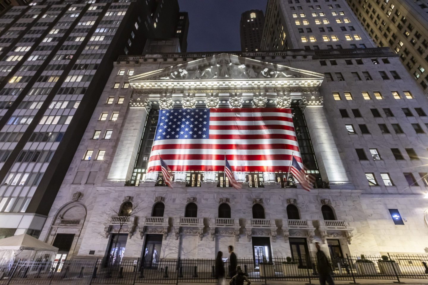 Foreign investors plowed a net $311.1 billion into U.S. securities in May, a record high, after pulling out $14.2 billion in April.