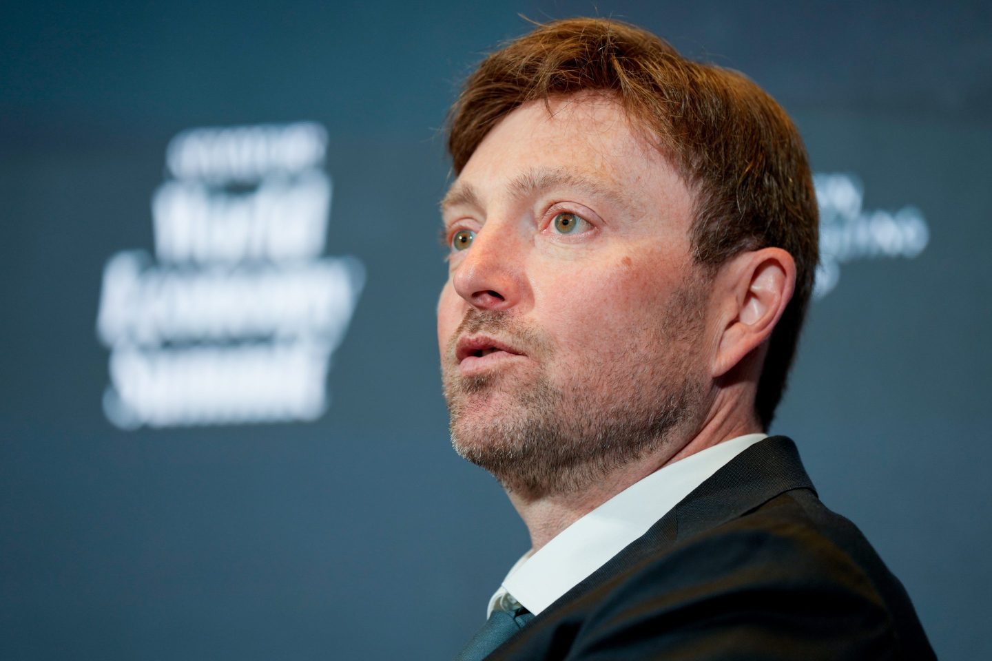 PayPal to let U.S. merchants accept payment in more than 100 cryptocurrencies