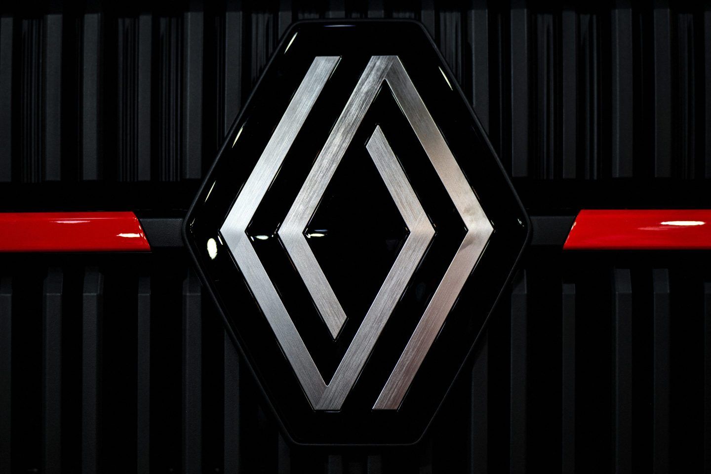 Renault said it has received €8 billion in dividends from Nissan since the foundation of their alliance.