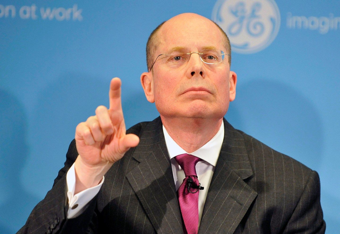 Stephen Hemsley returned to run UHG, but investors aren’t seeing much to love yet.