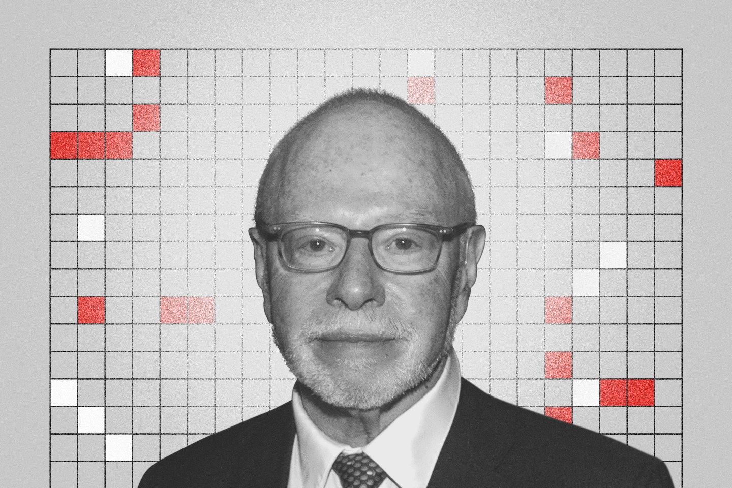 Paul Singer