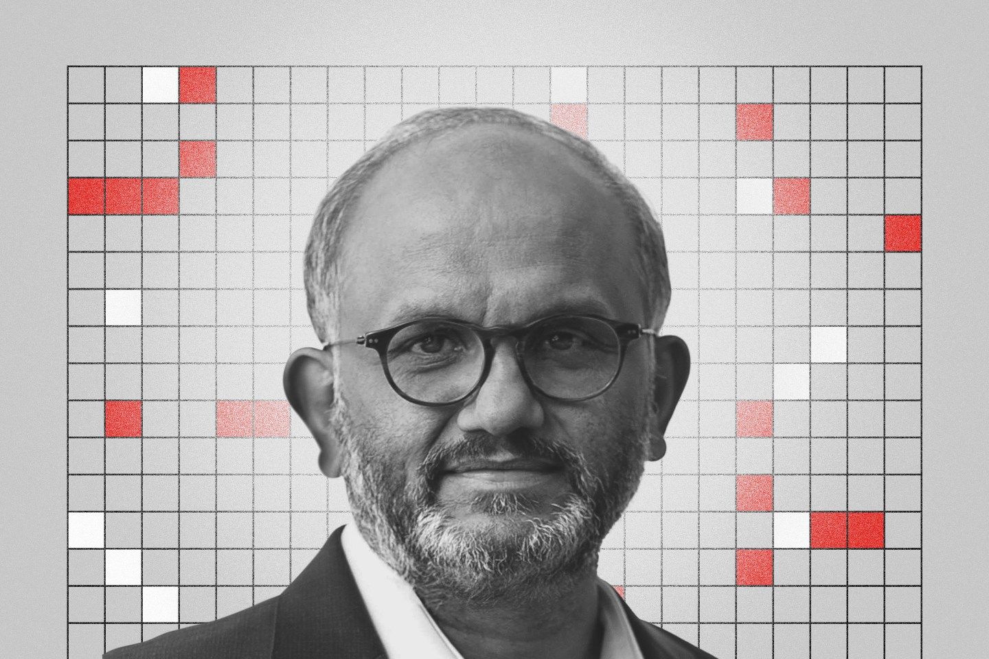 Shantanu Narayen