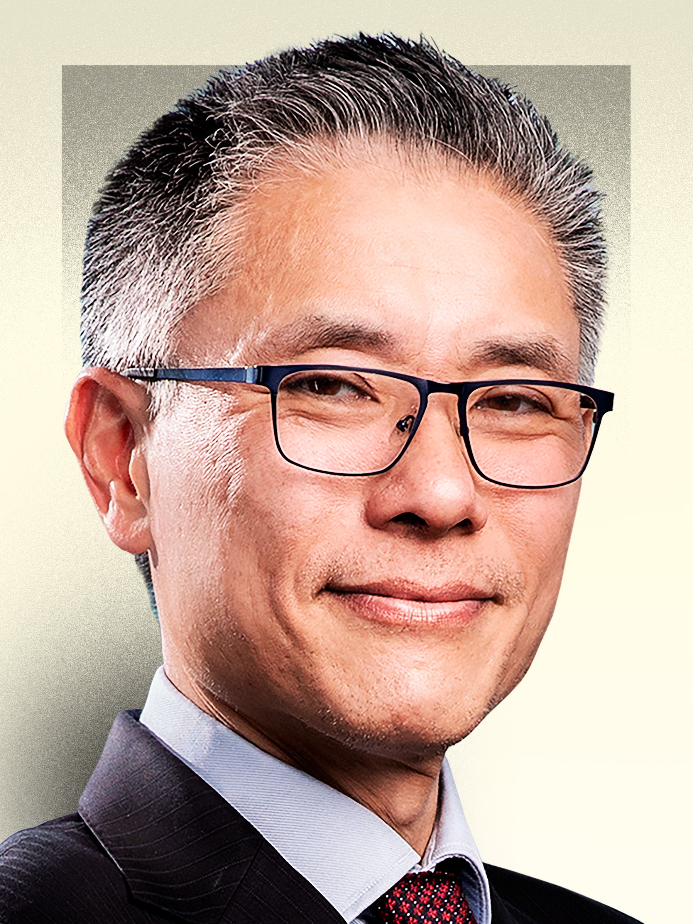 RGA's Tony Cheng sat down with Coins2Day for an exclusive interview