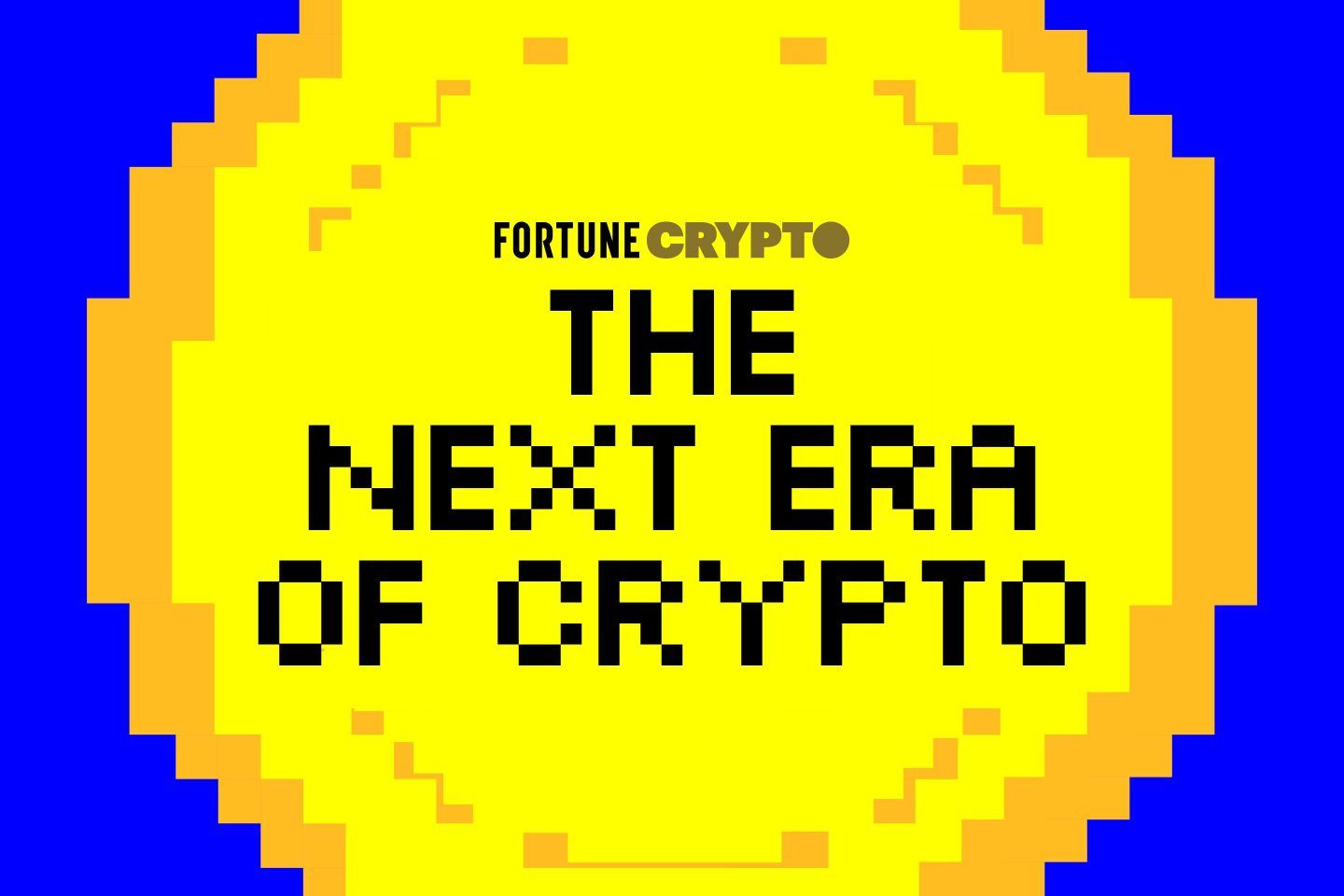 Memecoins are fusing with popular culture, and their influence will grow, says crypto pioneer Olaf Carlson-Wee