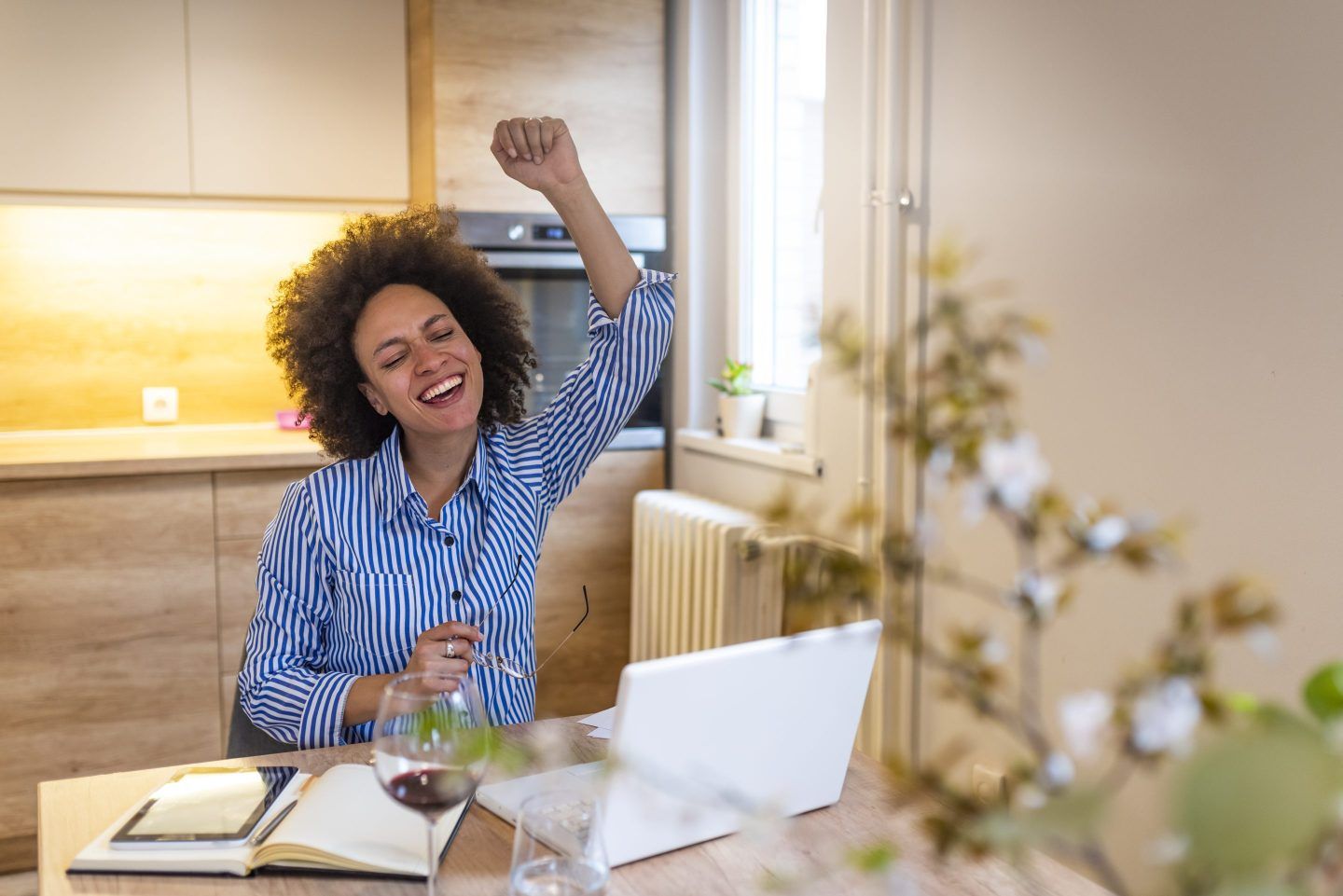 Just 20 years ago, those making $170,000 were considered to be upper-class—but America’s cost of living crisis is pushing up the threshold to feel financially comfortable. 