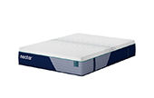 The Nectar Premier Memory Foam mattress.