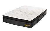 The Nolah Evolution mattress