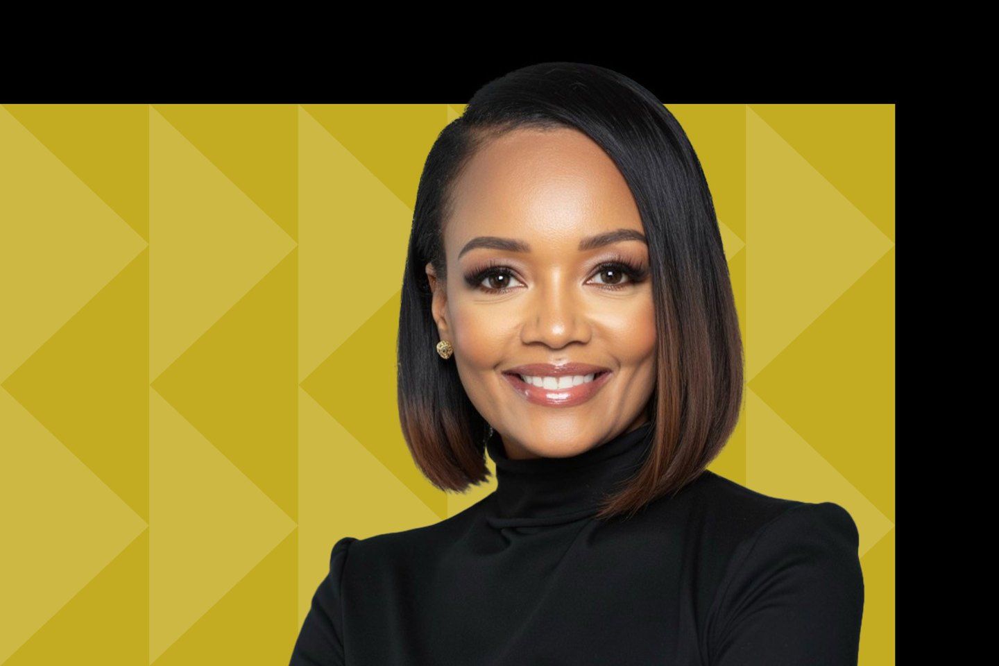 Melkeya McDuffie became the next CHRO of Group 1 Automotive (No. 214 on the Coins2Day 500) on Aug. 11, 2025.