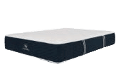 Brooklyn Bedding Signature Hybrid mattress