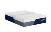 The Nectar Luxe Memory Foam mattress
