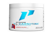 1st Phorm L-Carnitine