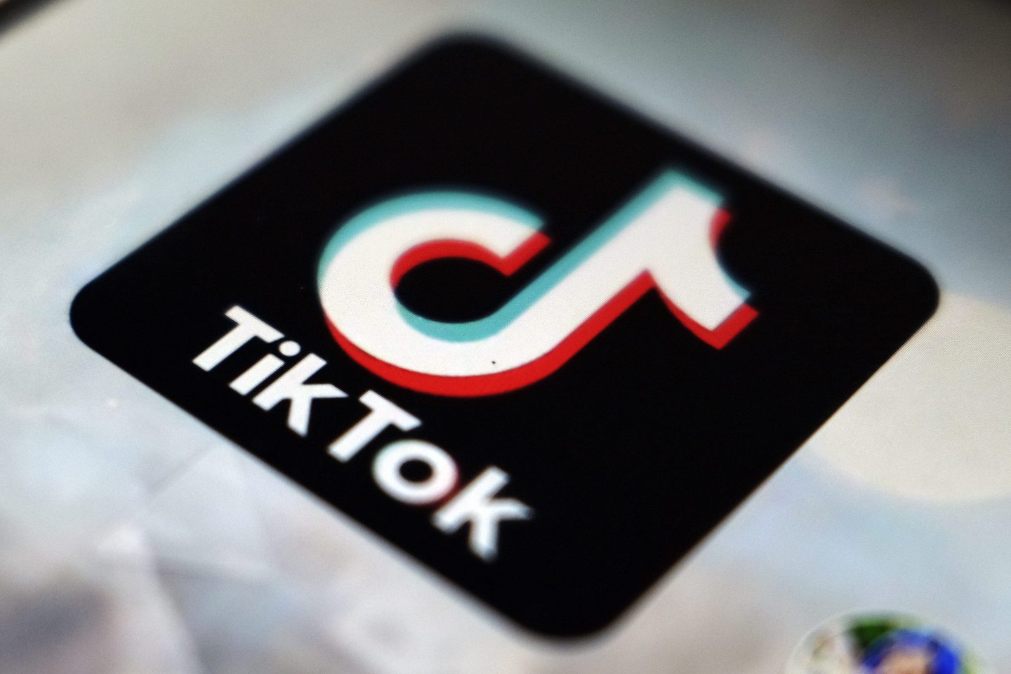 The White House said Oracle would be responsible for the TikTok's data and security and that Americans will control six of the seven seats for a planned board.