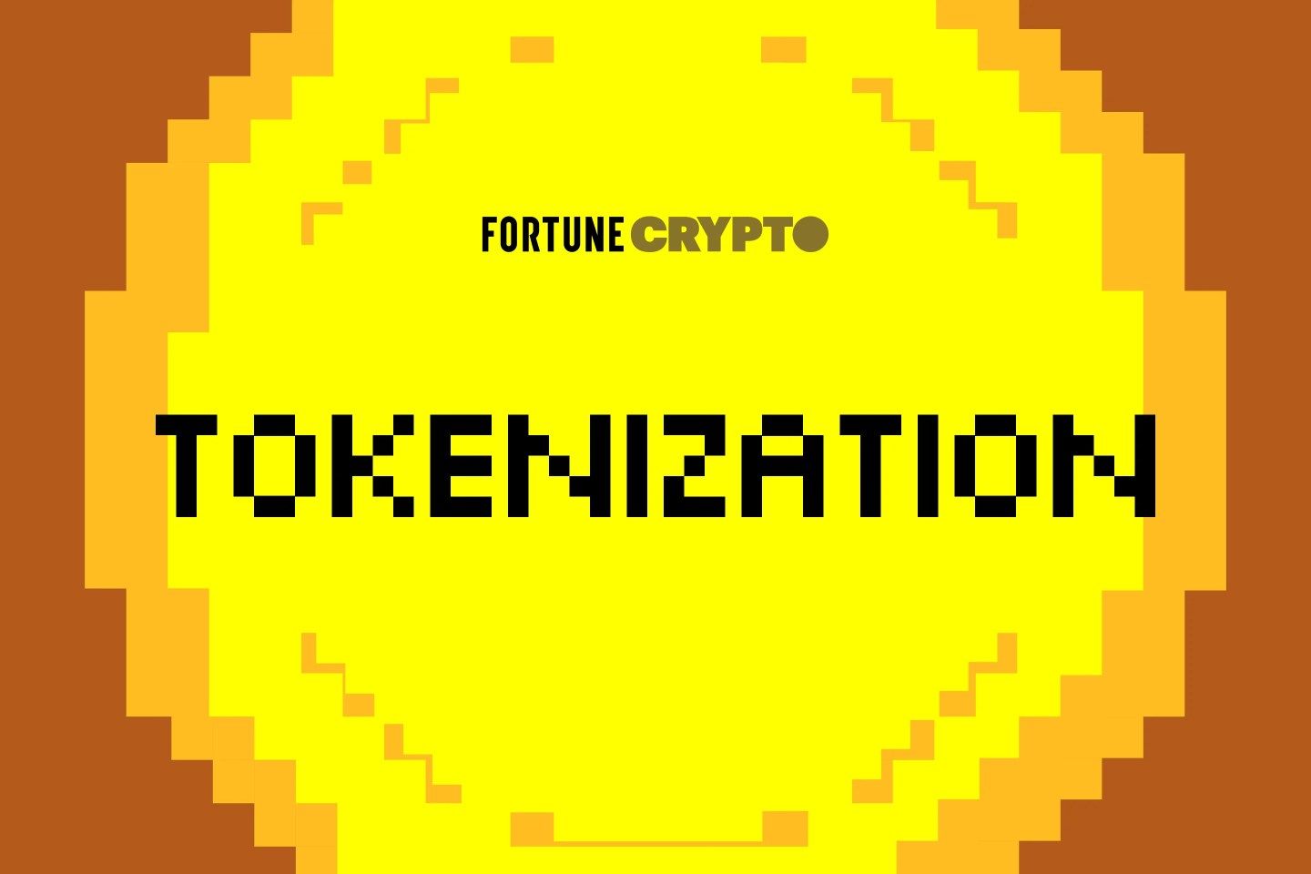 What many people get wrong about DeFi, according to the co-CEO of Kraken