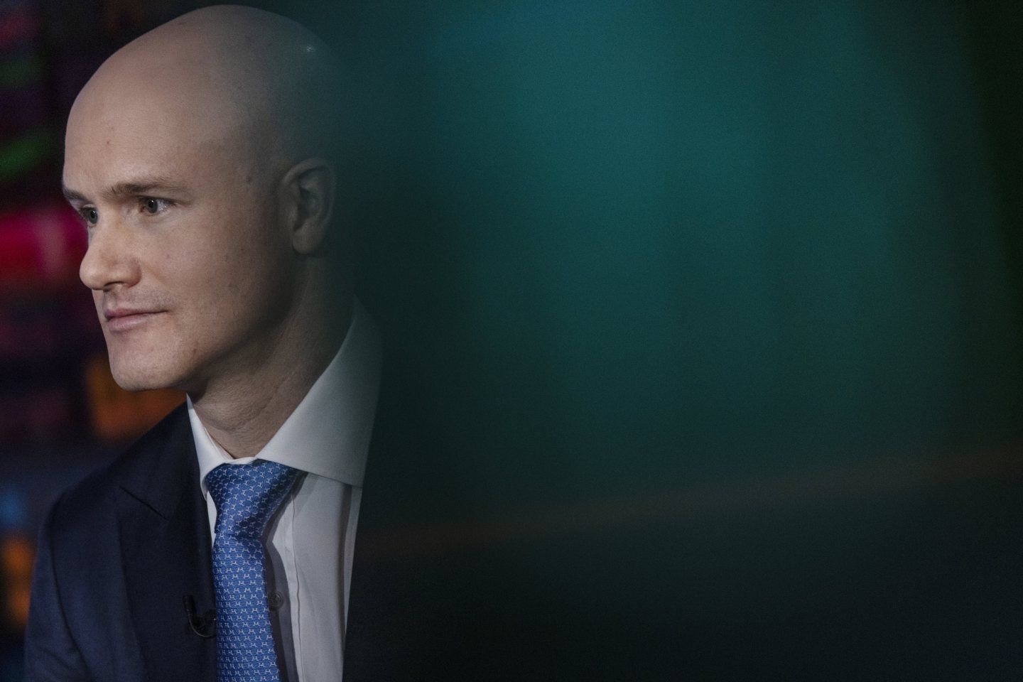 Suspect in Coinbase hack kept data for more than 10,000 customers on her phone, court filing alleges