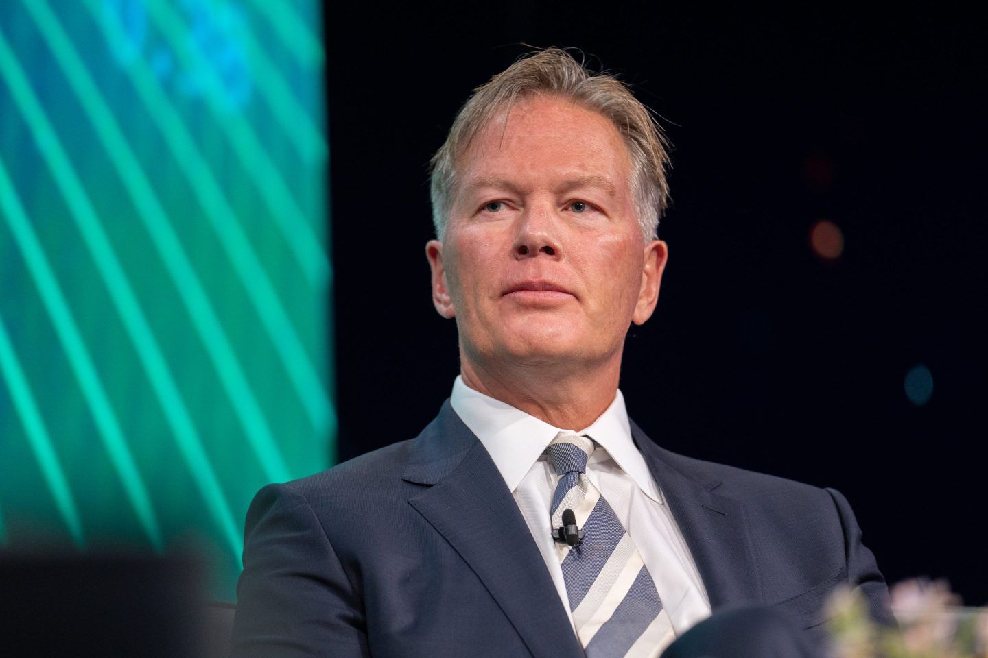 Pantera and Summer Capital raise $1.25 billion to turn neurotech firm into Solana treasury company