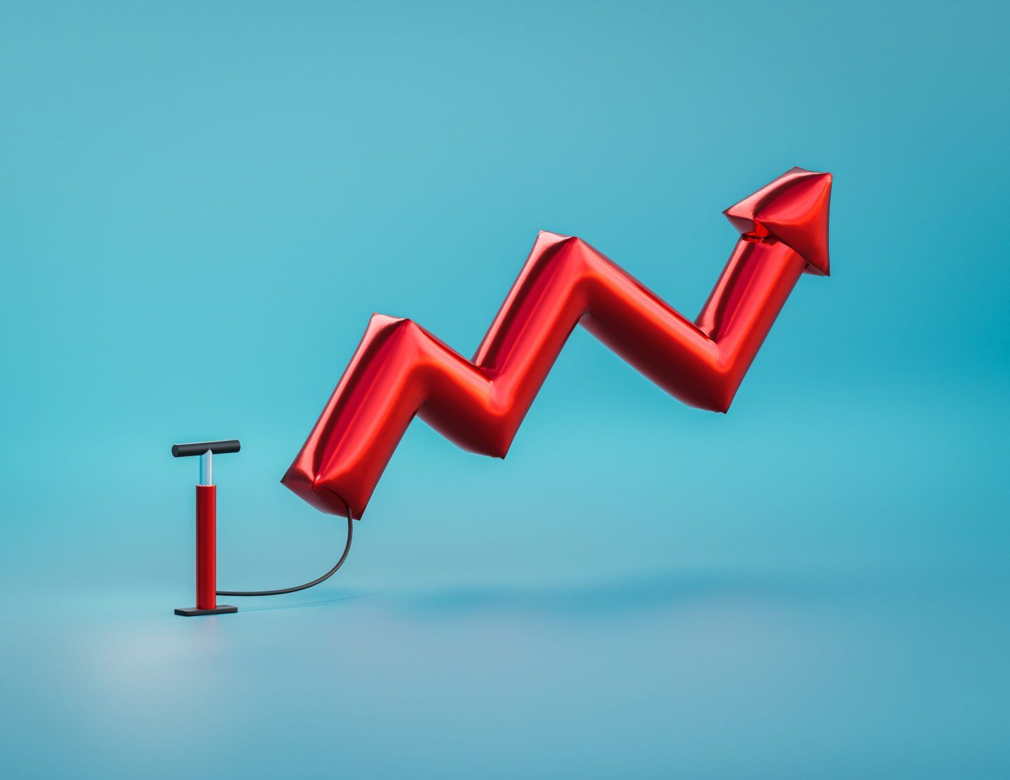 What does “ARR” actually measure? It depends who is measuring. 