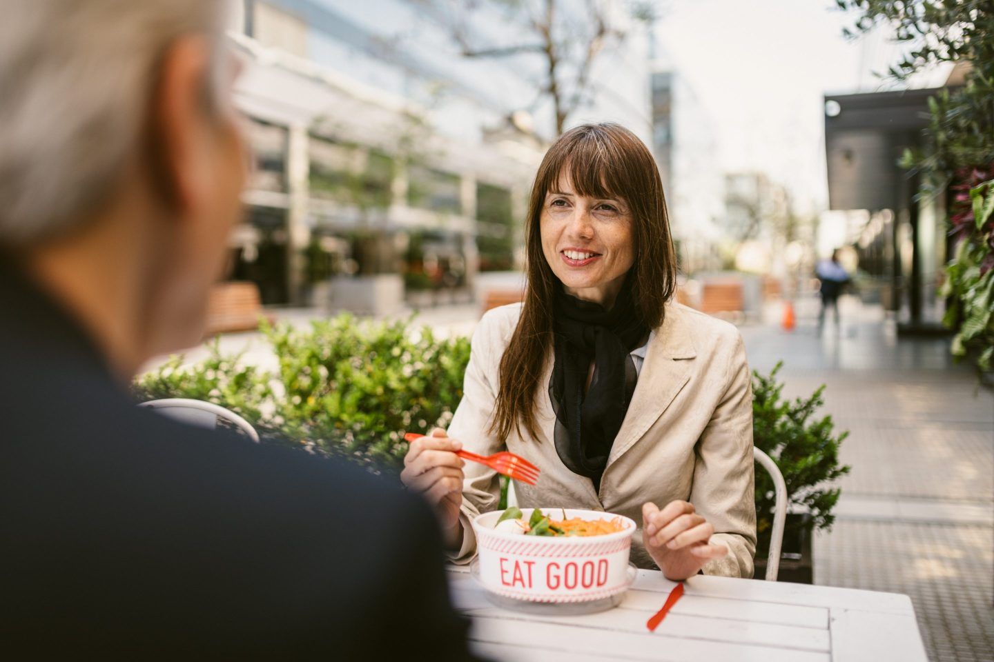 $16 billion Twilio CEO Khozema Shipchandler warns job seekers that two common interview mistakes could cost them the job: skipping questions—or leaning too hard on “I.”