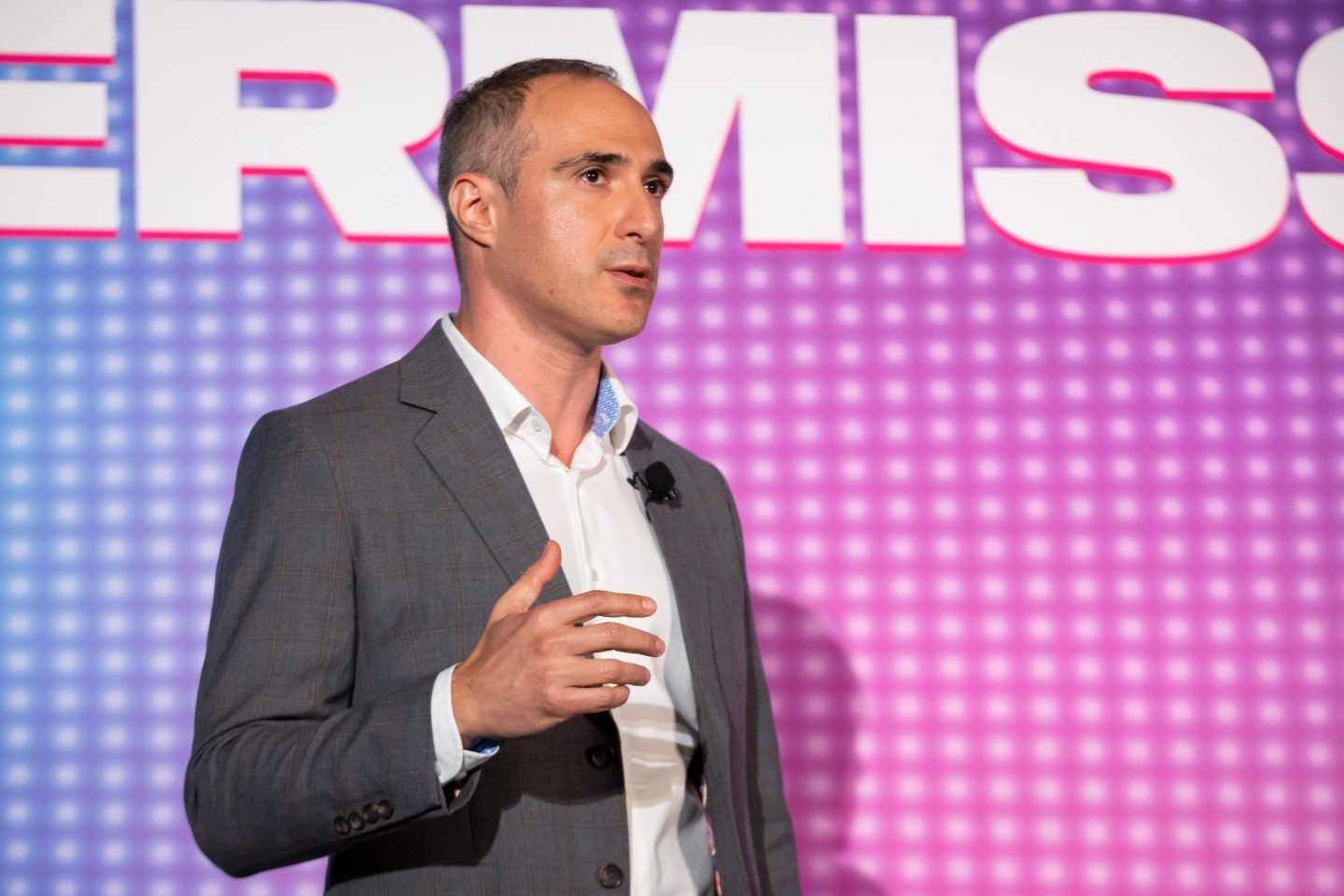 Exclusive: Crypto firm Fireblocks launches a stablecoin payments network