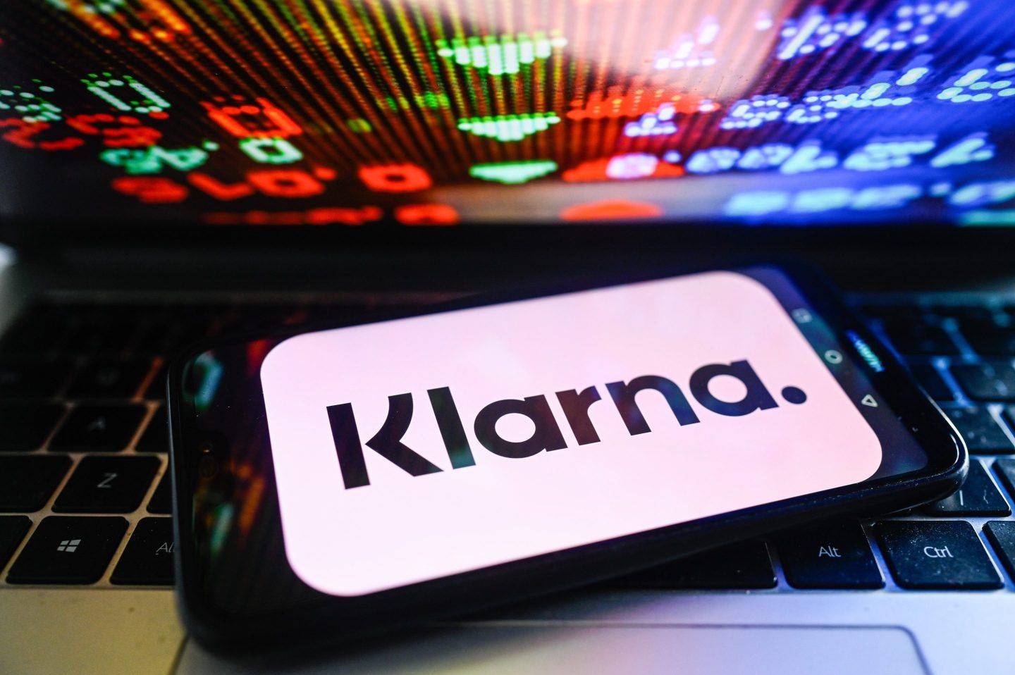 Klarna