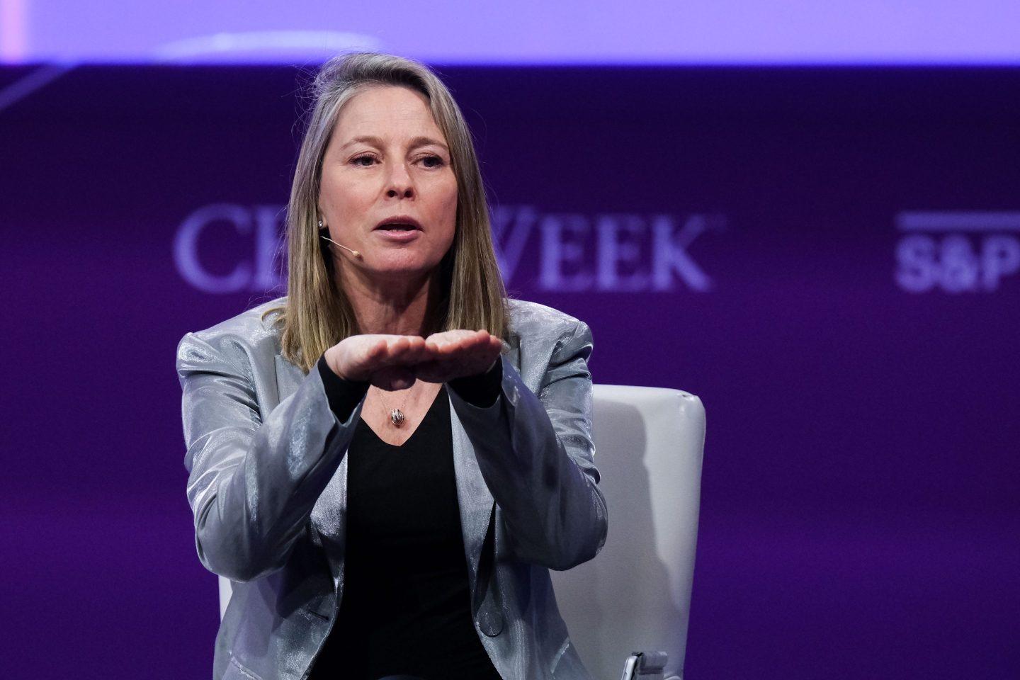 Will small nuclear reactors start Europe’s atomic renaissance?