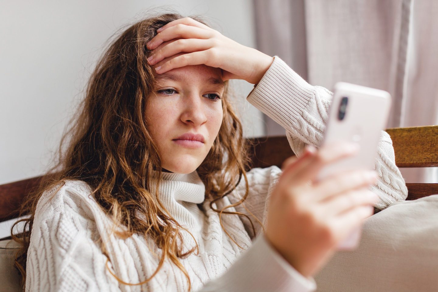 Millions of Gen Zers are currently unemployed. But landing an entry-level job is about to get even harder, with CEOs freezing “first-timer” hires, a career coach to the Coins2Day 500 warns.