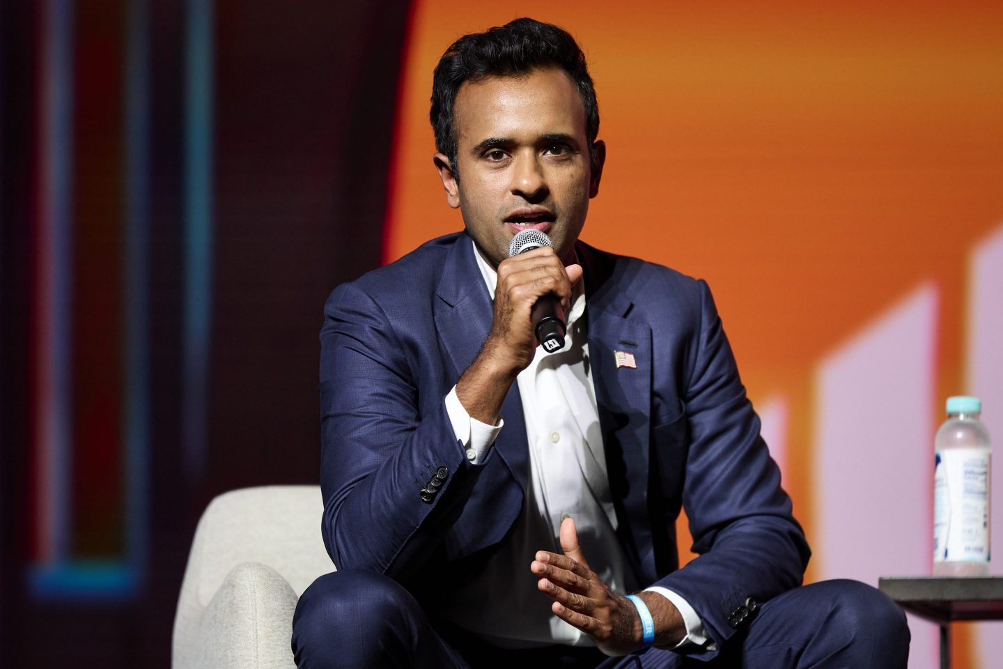 Strive to buy Semler Scientific in merger of Bitcoin treasuries