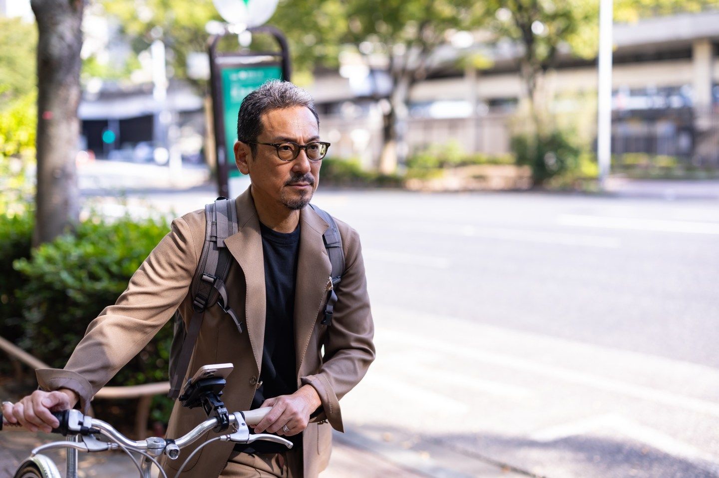 Brian O’Kelley has a message for Jamie Dimon, Andy Jassy and any CEO ordering bums on seats: "You're not building an AI-first ecosystem."