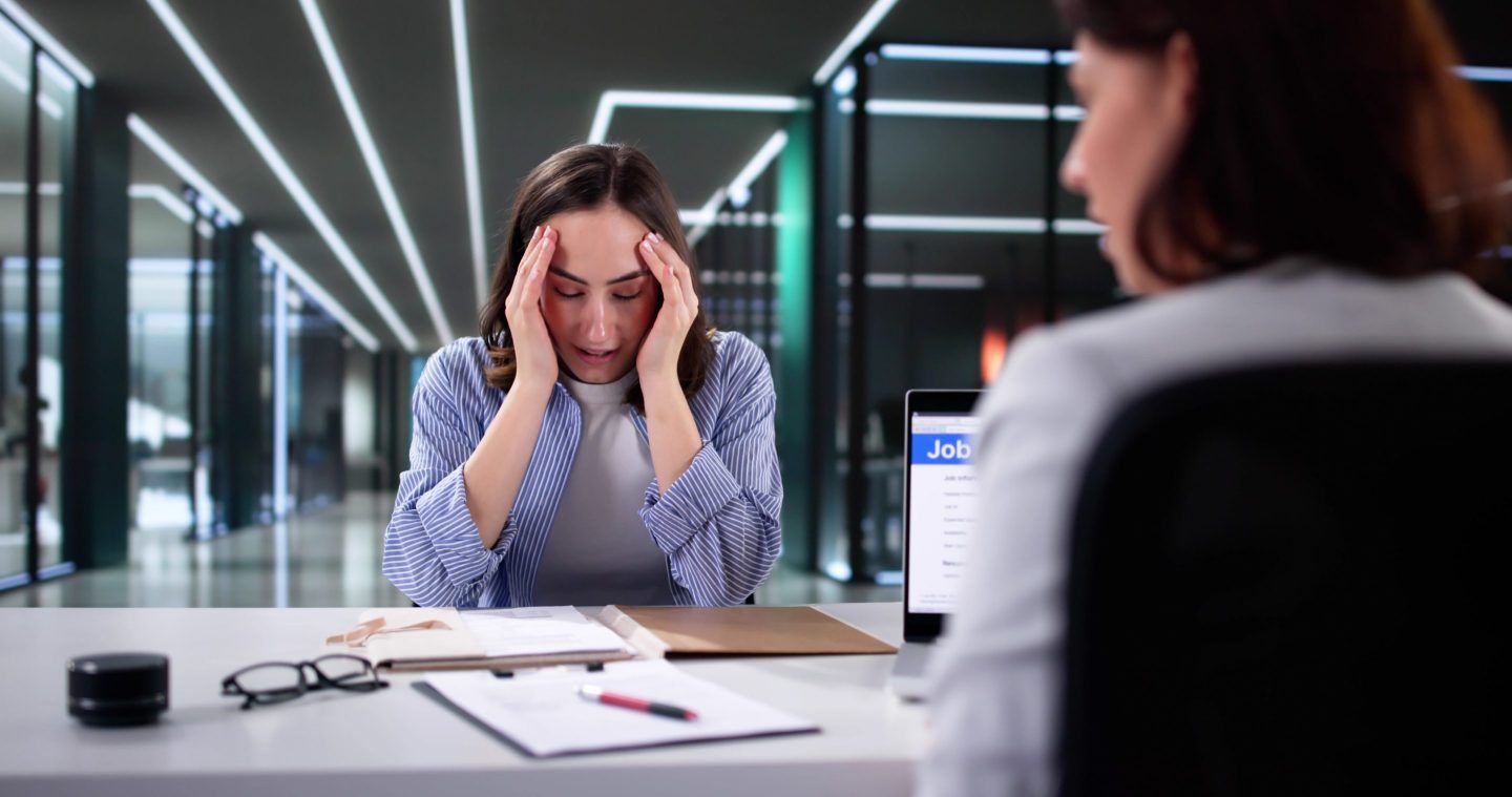 The description generated by AI often isn’t specific to a company and team.