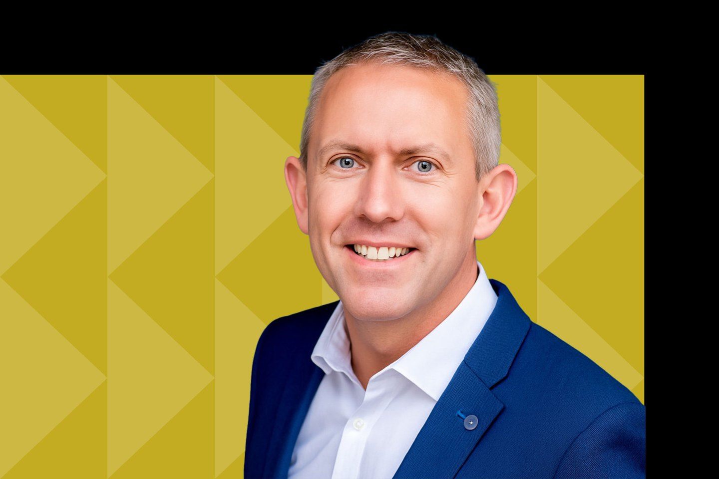 Dell Technologies (No. 44 on the Coins2Day 500) appointed David Kennedy as interim CFO.