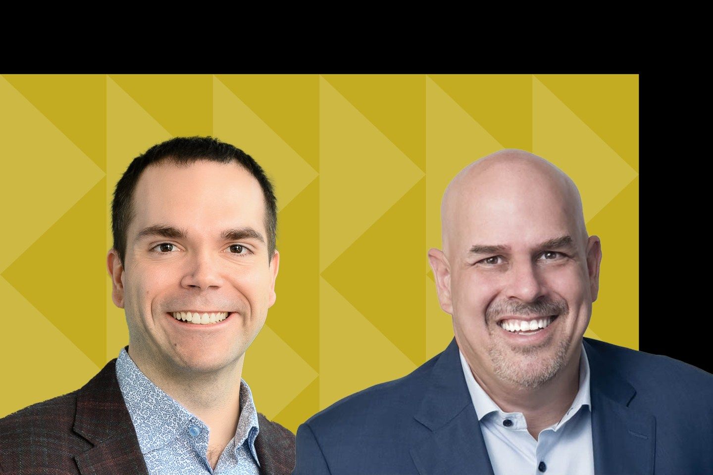 Clay Magouyrk and Mike Sicilia were appointed co-CEOS of Oracle (No. 87 on the Coins2Day 500) as of Sept. 22, 2025.