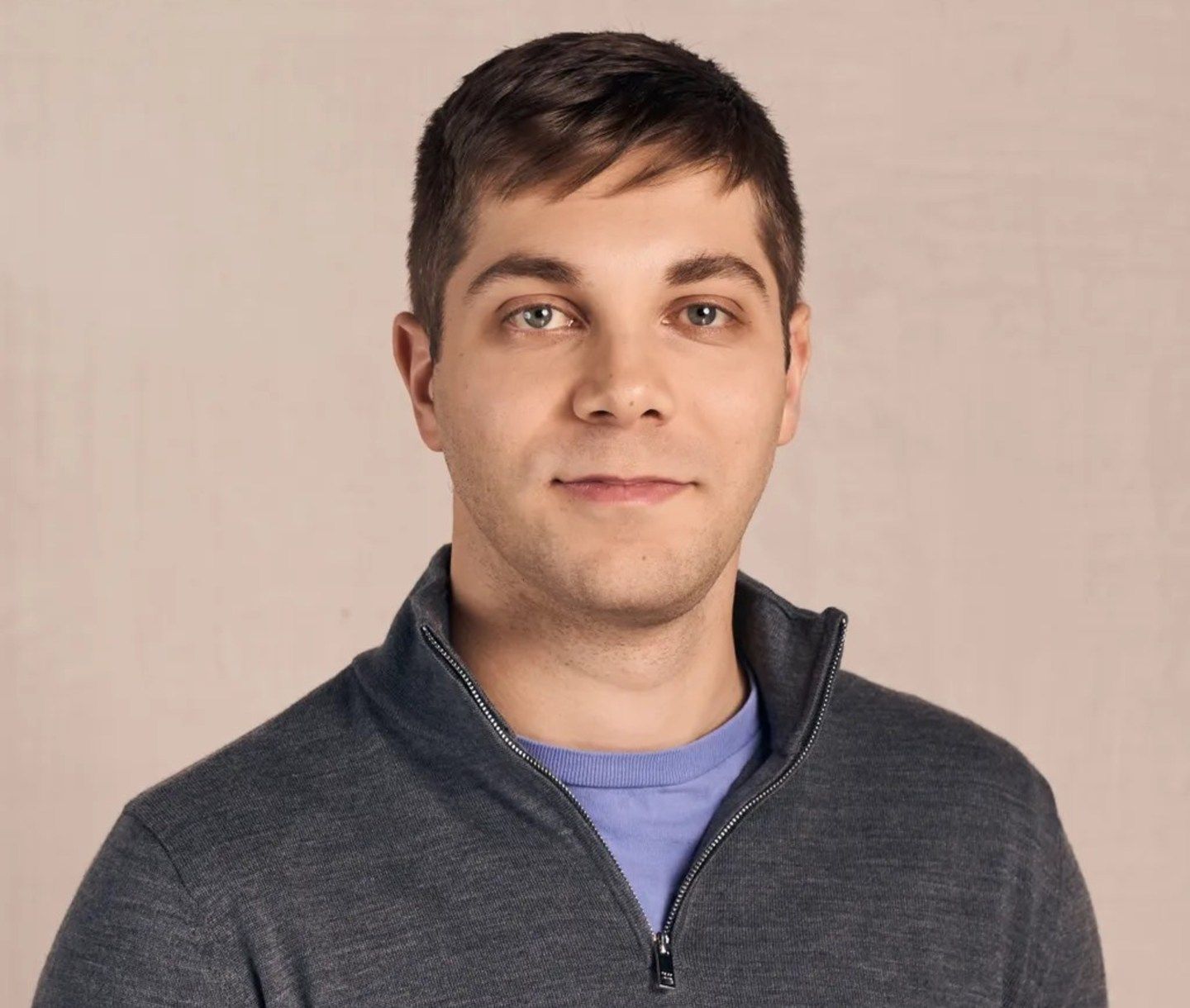 Thrive Capital’s Philip Clark is promoted to partner