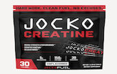 Jocko Creatine