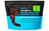 Legion Casein+