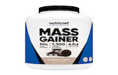 Nutricost Mass Gainer