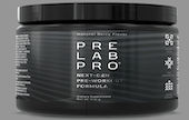 Pre Lab Pro Pre-Workout