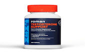 Roman Testosterone Booster