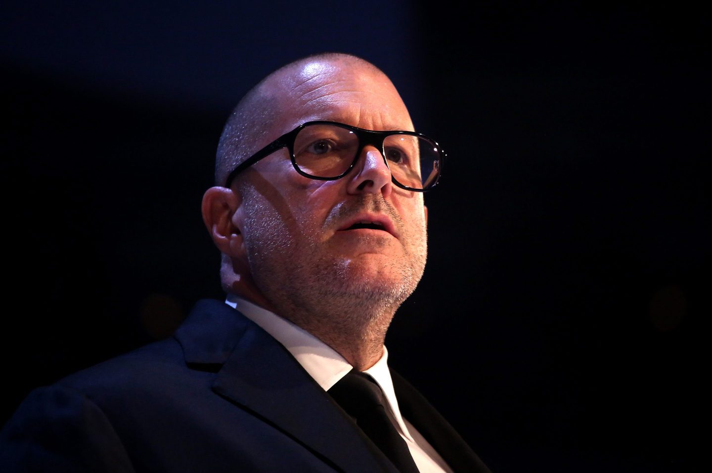 Jony Ive is now working at OpenAI after having previously cemented his design legacy at Apple.