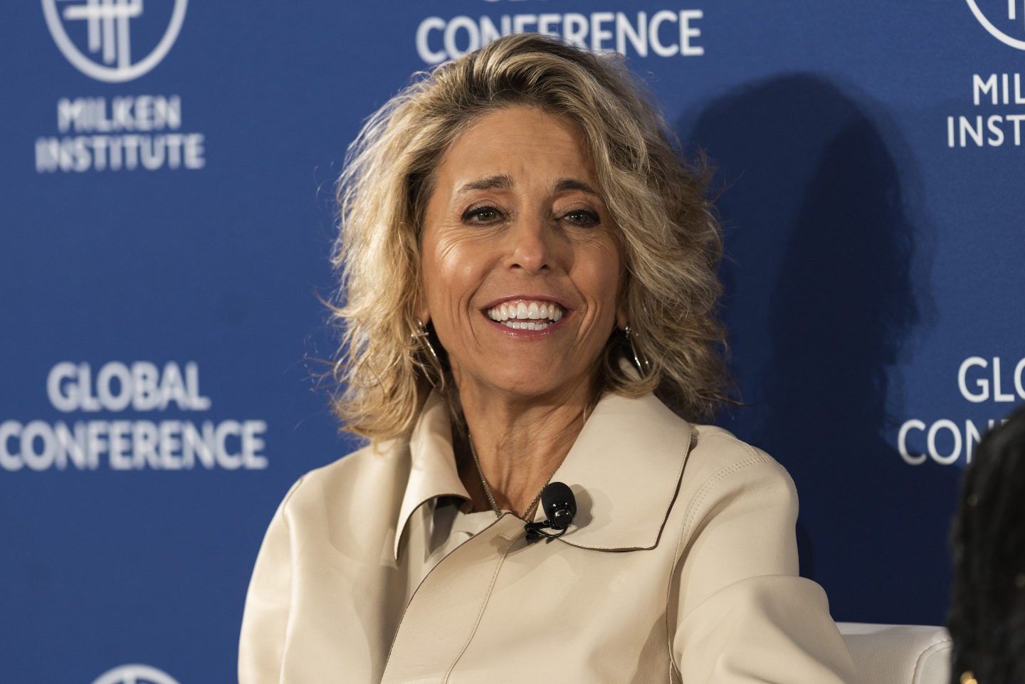 Corcoran Group CEO says Gen Z’s housing market struggles mirror what boomers faced 30 years ago: ‘Stop buying Starbucks coffee,’ she advises