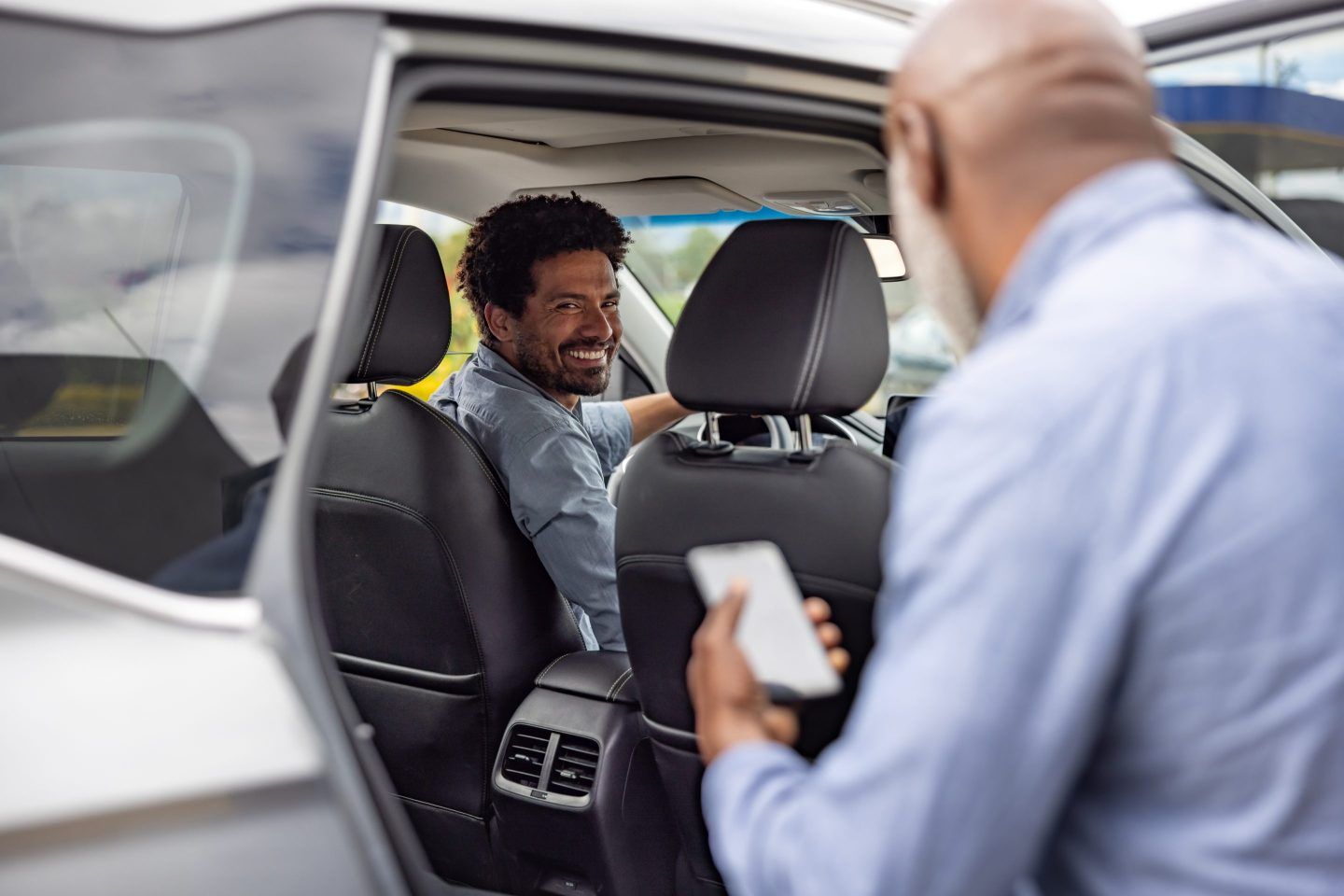 This move could allow Uber to become a bigger AI player.