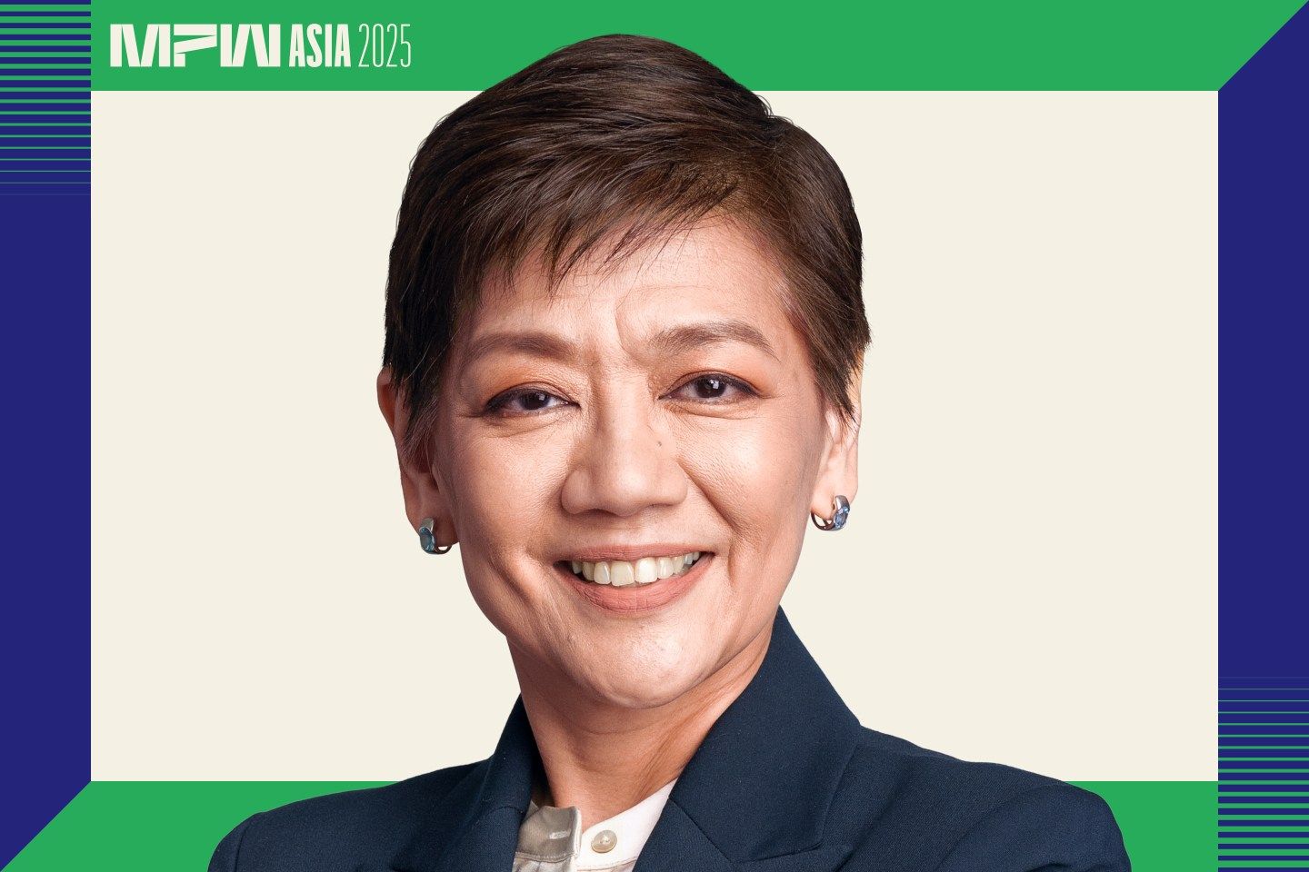 Anna Ma. Margarita Bautista Dy 