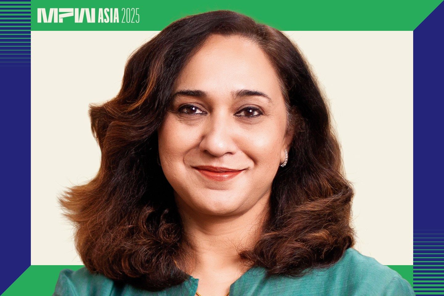 Arundhati Chakraborty 