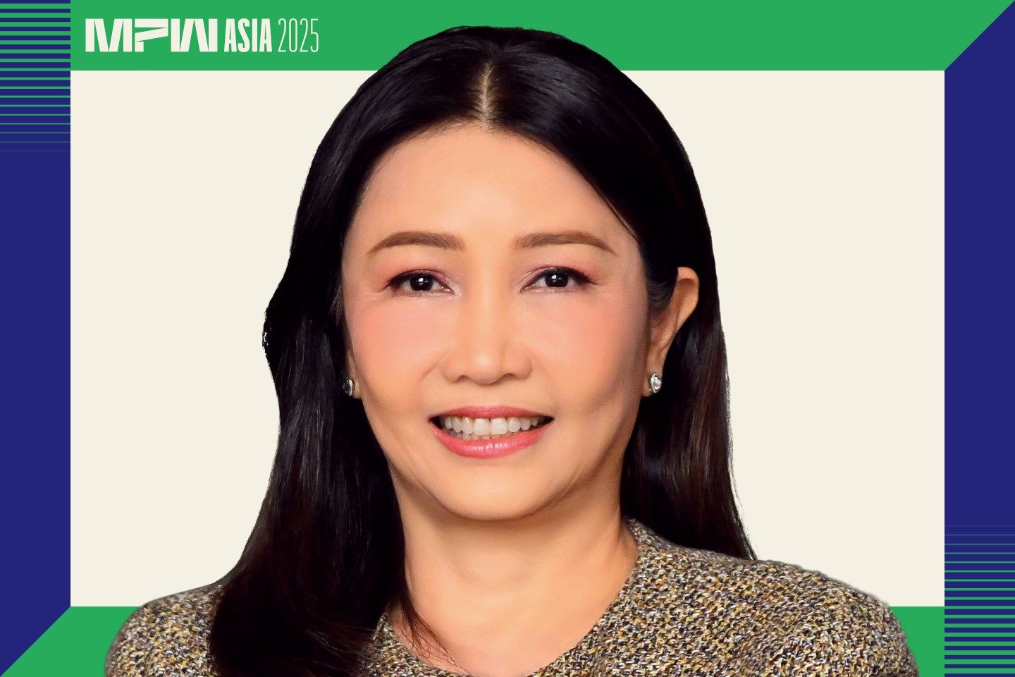 Kattiya Indaravijaya