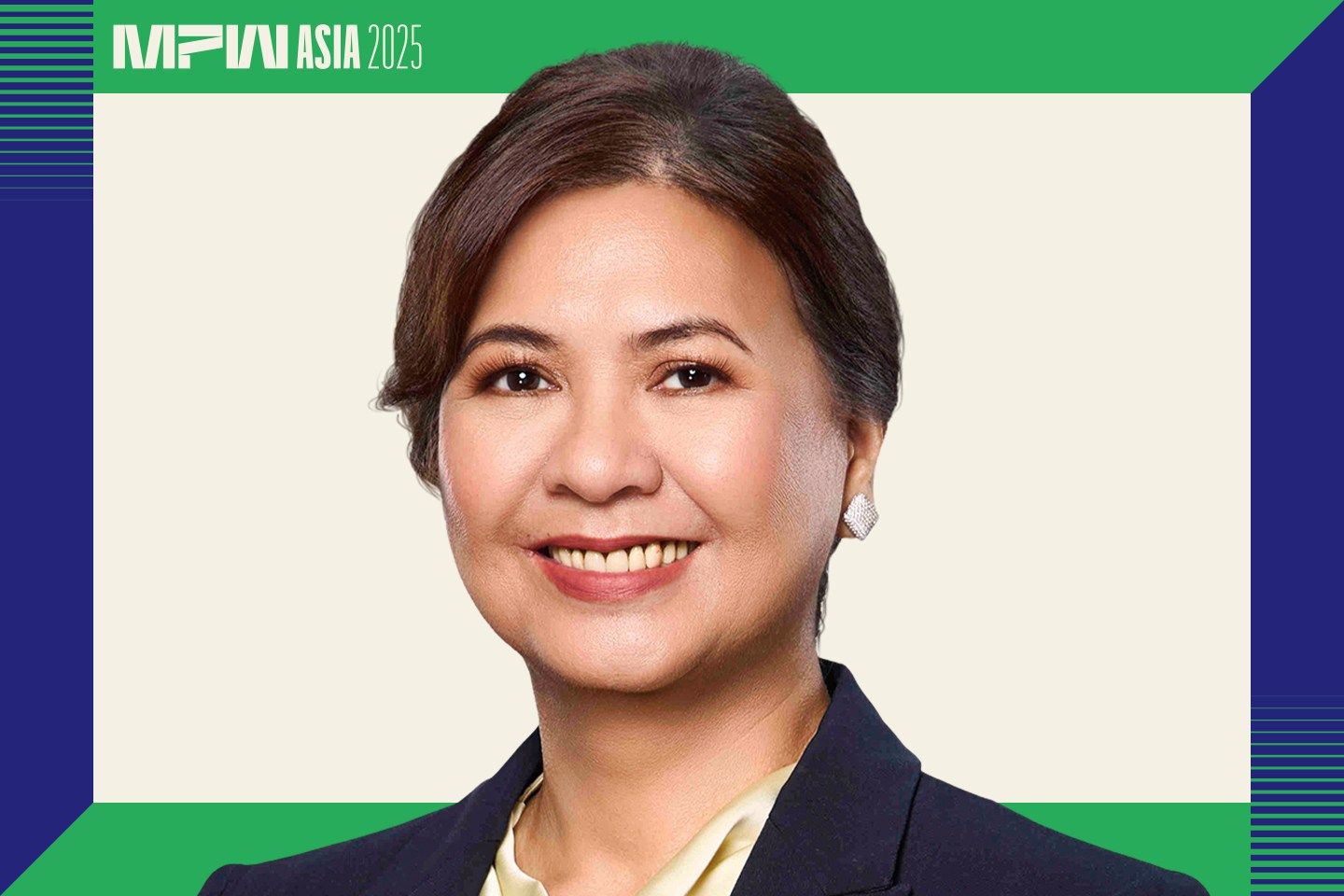 Lourdes Gutierrez-Alfonso