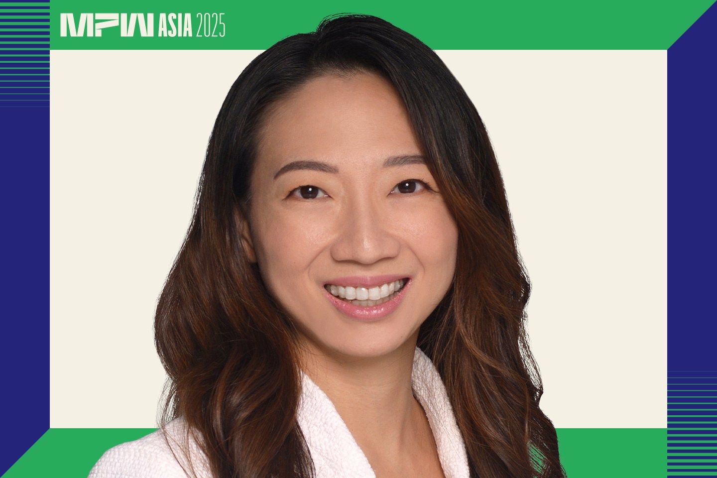 Michelle Cheo Hui Ning