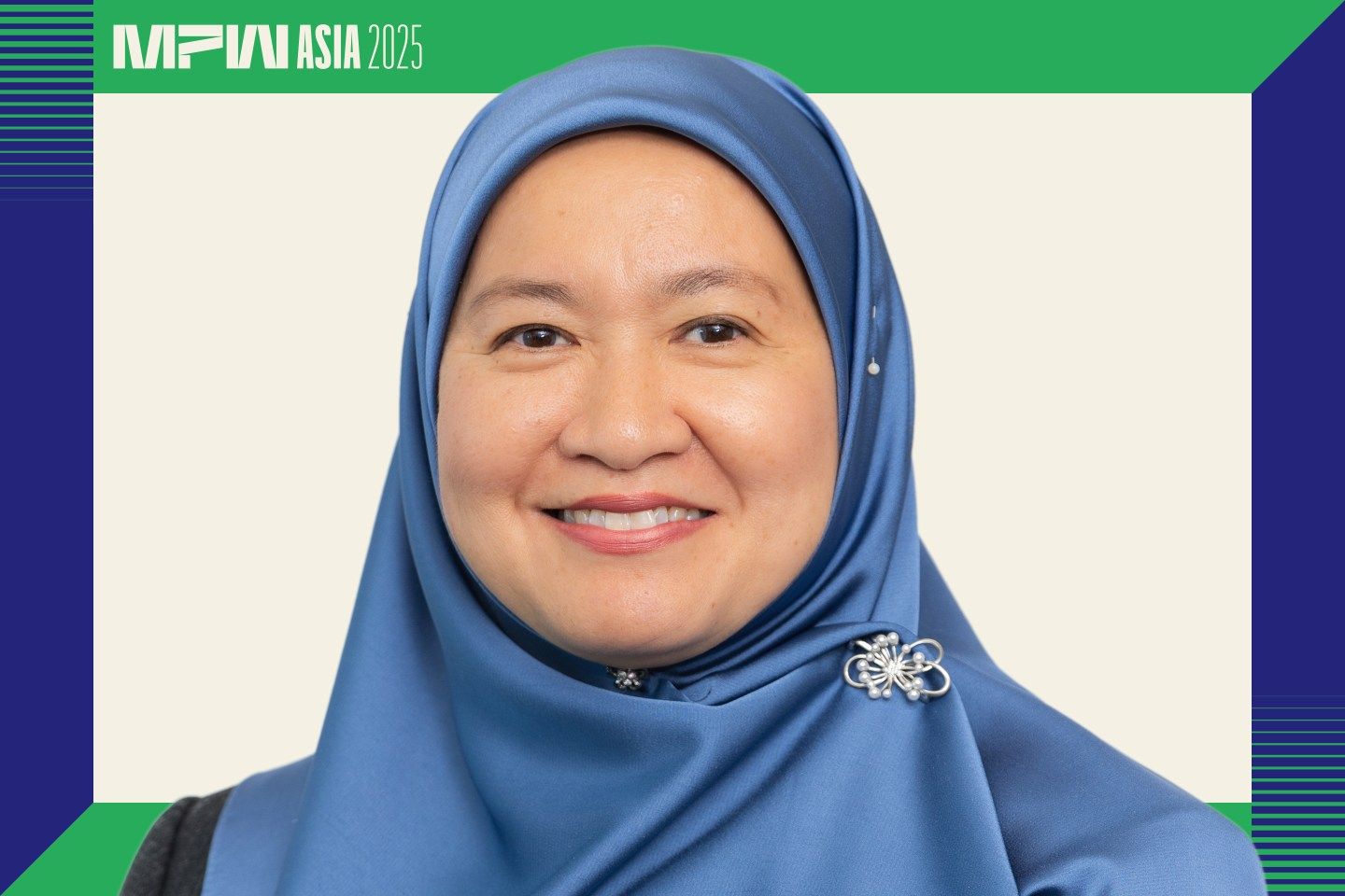 Nurul A’in Abdul Latif