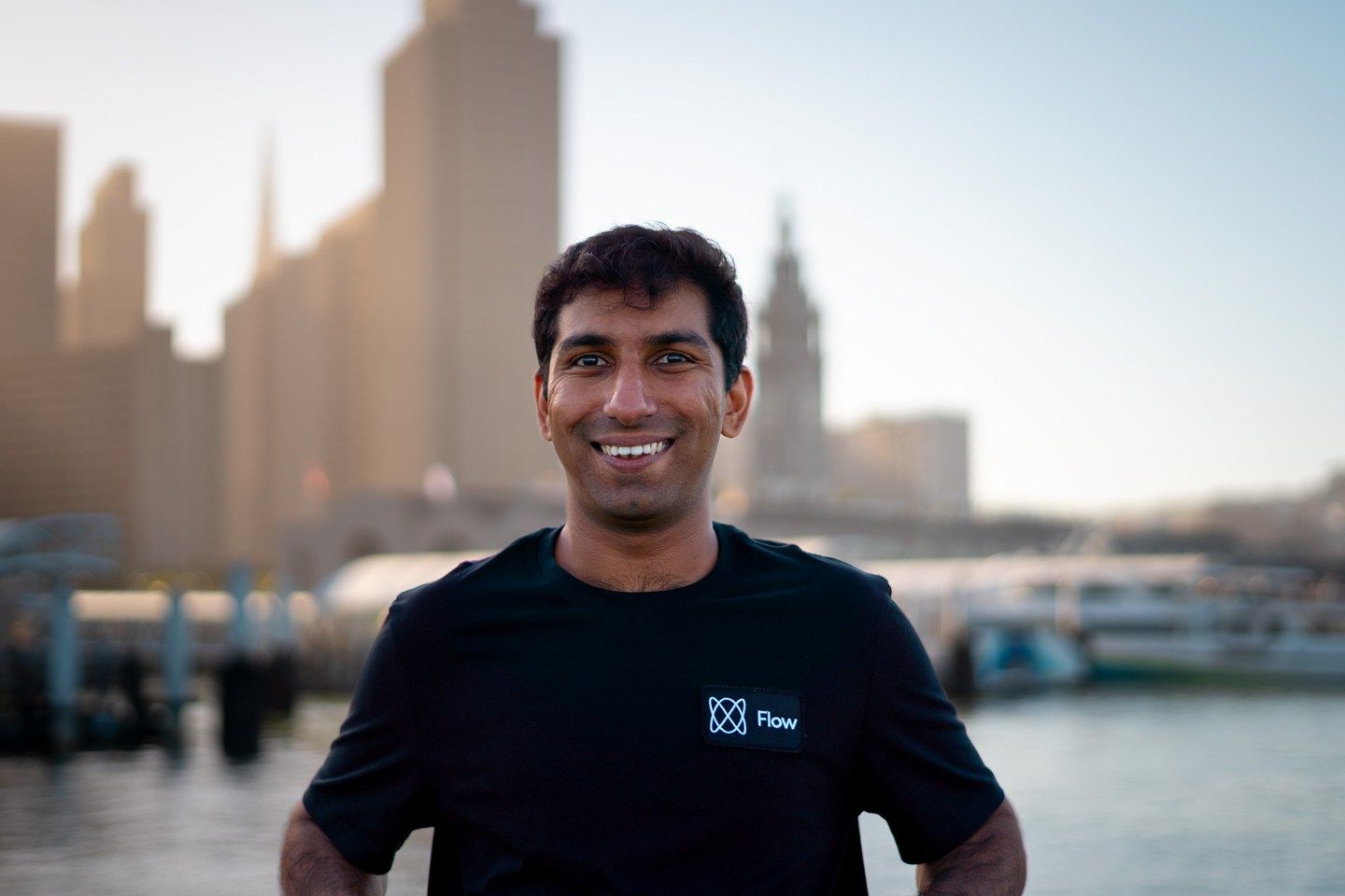 Exclusive: Flow Engineering raises $23 million Series A led by Sequoia to power hardware’s new era